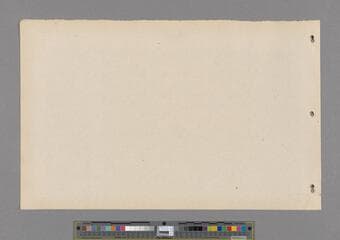 Go to image 332.