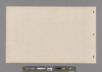 Go to image 330.
