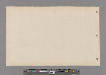 Go to image 336.