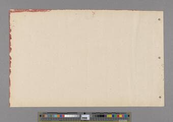 Go to image 642.