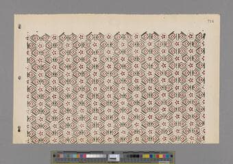 Go to image 335.