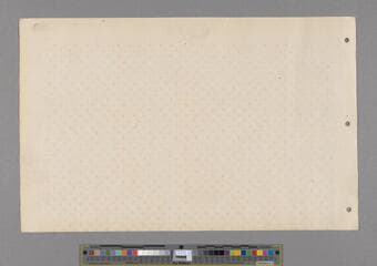 Go to image 630.