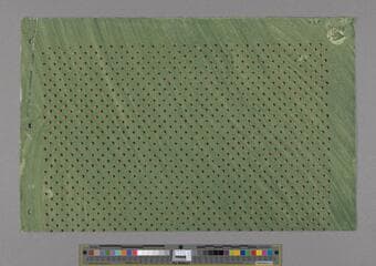 Go to image 631.