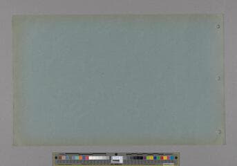 Go to image 544.