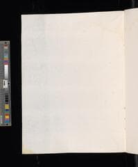 Go to image 402.