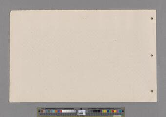 Go to image 240.