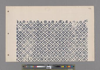 Go to image 233.