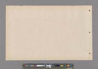 Go to image 226.