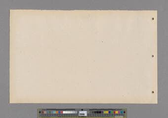 Go to image 228.