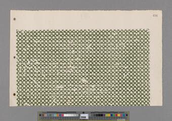 Go to image 241.