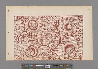 Go to image 221.