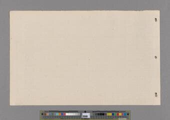 Go to image 358.
