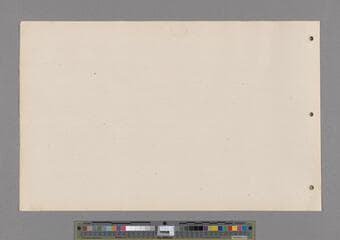 Go to image 234.