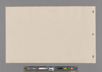 Go to image 294.