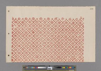 Go to image 229.