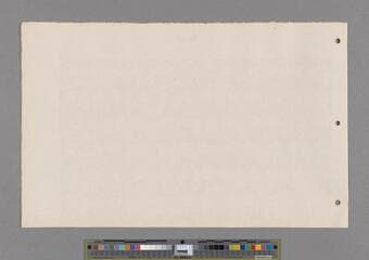Go to image 208.