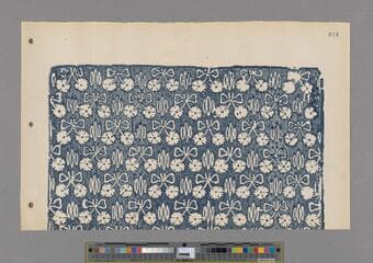 Go to image 205.