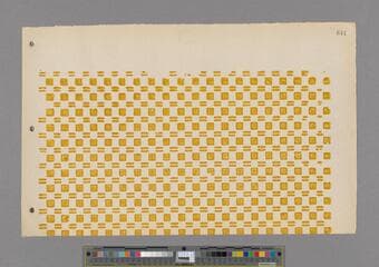 Go to image 249.