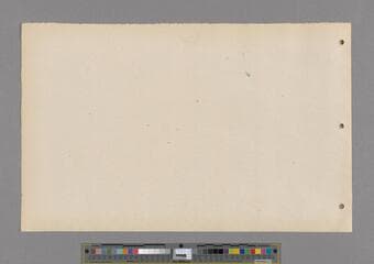 Go to image 244.