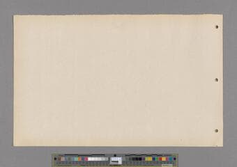 Go to image 248.