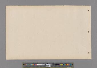 Go to image 272.