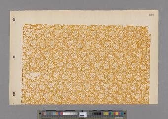 Go to image 283.