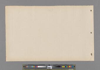 Go to image 274.