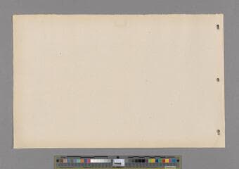 Go to image 290.