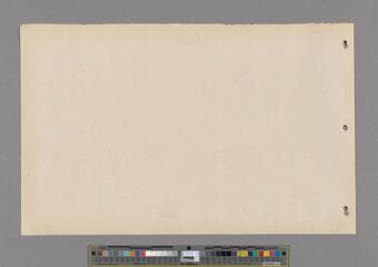 Go to image 352.