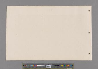 Go to image 262.
