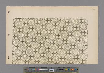 Go to image 289.