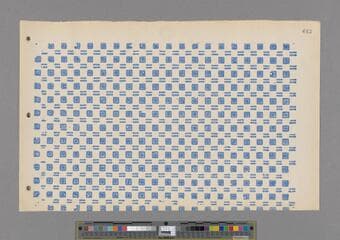 Go to image 253.