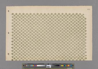 Go to image 271.