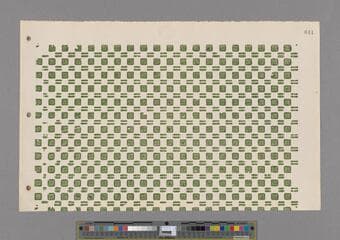 Go to image 255.