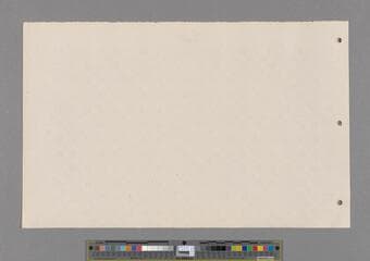 Go to image 256.
