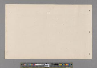 Go to image 624.