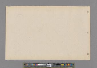 Go to image 404.