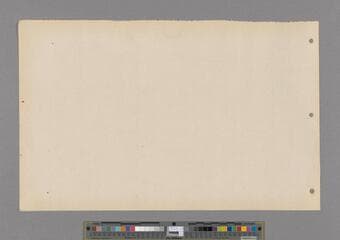 Go to image 432.