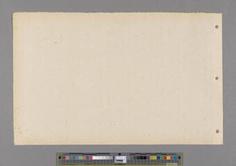 Go to image 476.