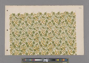 Go to image 423.