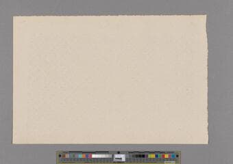 Go to image 376.