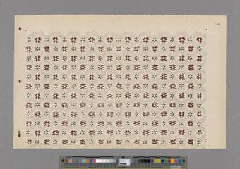 Go to image 393.