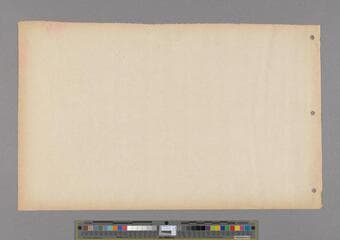 Go to image 646.