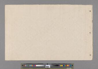 Go to image 662.