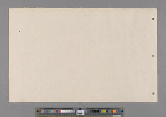 Go to image 614.
