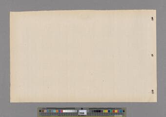 Go to image 340.
