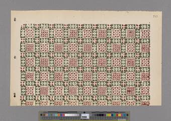 Go to image 341.