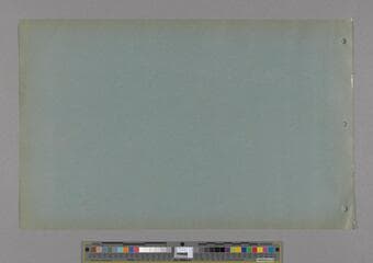 Go to image 648.
