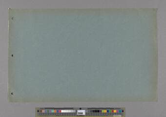Go to image 647.