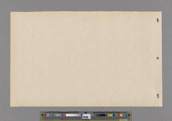 Go to image 344.